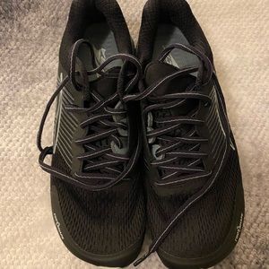 New Altra provision 4 running shoes -8